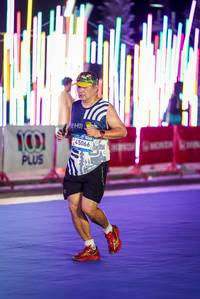 BIB: 
                            <button type="button" onclick="openModal(24571272)" class="btn btn-primary btn-sm float-right btn-popup" data-toggle="modal" data-target=".modal-high-quality">
                        <i class="fas fa-shopping-cart"></i> Add to Cart
                    </button>
                                            <button type="button" onclick="isThisMe(24571272, true)" class="btn btn-success btn-sm float-right btn-popup btn-isme hidden" data-toggle="tooltip" data-placement="bottom" title="นี่คือรูปของคุณใช่ไหม คลิกที่นี่เพื่อเอาเข้าอัลบั้ม">
                        <i class="fas fa-plus"></i> Add to album
                    </button>
                    <button type="button" onclick="isThisMe(24571272, false)" class="btn btn-warning btn-sm float-right btn-popup btn-isnotme hidden">
                        <i class="fas fa-ban"></i> Remove from album
                    </button>